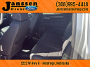 Thumbnail image of 2023 Chevrolet Silverado 1500 at Janssen & Sons Ford