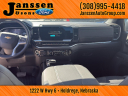 Thumbnail image of 2023 Chevrolet Silverado 1500 at Janssen & Sons Ford