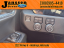 Thumbnail image of 2023 Chevrolet Silverado 1500 at Janssen & Sons Ford