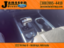 Thumbnail image of 2023 Chevrolet Silverado 1500 at Janssen & Sons Ford
