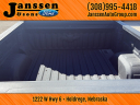 Thumbnail image of 2023 Chevrolet Silverado 1500 at Janssen & Sons Ford