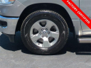 Thumbnail image of 2024 Ram 1500 at Capital Chrysler Dodge Jeep RAM