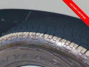 Thumbnail image of 2024 Ram 1500 at Capital Chrysler Dodge Jeep RAM