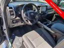Thumbnail image of 2024 Ram 1500 at Capital Chrysler Dodge Jeep RAM