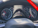 Thumbnail image of 2024 Ram 1500 at Capital Chrysler Dodge Jeep RAM