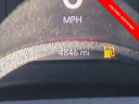 Thumbnail image of 2024 Ram 1500 at Capital Chrysler Dodge Jeep RAM
