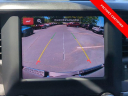 Thumbnail image of 2024 Ram 1500 at Capital Chrysler Dodge Jeep RAM