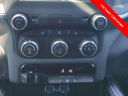 Thumbnail image of 2024 Ram 1500 at Capital Chrysler Dodge Jeep RAM