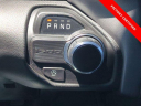 Thumbnail image of 2024 Ram 1500 at Capital Chrysler Dodge Jeep RAM