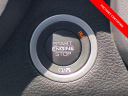 Thumbnail image of 2024 Ram 1500 at Capital Chrysler Dodge Jeep RAM