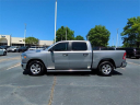 Thumbnail image of 2024 Ram 1500 at Capital Chrysler Dodge Jeep RAM