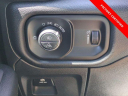 Thumbnail image of 2024 Ram 1500 at Capital Chrysler Dodge Jeep RAM