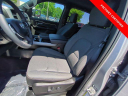 Thumbnail image of 2024 Ram 1500 at Capital Chrysler Dodge Jeep RAM