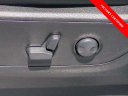 Thumbnail image of 2024 Ram 1500 at Capital Chrysler Dodge Jeep RAM
