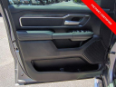 Thumbnail image of 2024 Ram 1500 at Capital Chrysler Dodge Jeep RAM