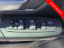 Thumbnail image of 2024 Ram 1500 at Capital Chrysler Dodge Jeep RAM