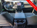 Thumbnail image of 2024 Ram 1500 at Capital Chrysler Dodge Jeep RAM