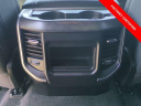 Thumbnail image of 2024 Ram 1500 at Capital Chrysler Dodge Jeep RAM