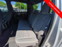 Thumbnail image of 2024 Ram 1500 at Capital Chrysler Dodge Jeep RAM