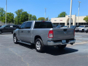 Thumbnail image of 2024 Ram 1500 at Capital Chrysler Dodge Jeep RAM