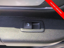 Thumbnail image of 2024 Ram 1500 at Capital Chrysler Dodge Jeep RAM