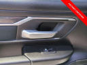 Thumbnail image of 2024 Ram 1500 at Capital Chrysler Dodge Jeep RAM
