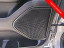 Thumbnail image of 2024 Ram 1500 at Capital Chrysler Dodge Jeep RAM