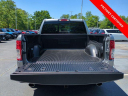 Thumbnail image of 2024 Ram 1500 at Capital Chrysler Dodge Jeep RAM