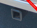 Thumbnail image of 2024 Ram 1500 at Capital Chrysler Dodge Jeep RAM