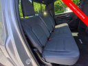 Thumbnail image of 2024 Ram 1500 at Capital Chrysler Dodge Jeep RAM