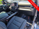 Thumbnail image of 2024 Ram 1500 at Capital Chrysler Dodge Jeep RAM