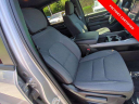 Thumbnail image of 2024 Ram 1500 at Capital Chrysler Dodge Jeep RAM
