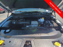 Thumbnail image of 2024 Ram 1500 at Capital Chrysler Dodge Jeep RAM