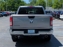 Thumbnail image of 2024 Ram 1500 at Capital Chrysler Dodge Jeep RAM