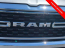 Thumbnail image of 2024 Ram 1500 at Capital Chrysler Dodge Jeep RAM