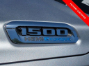 Thumbnail image of 2024 Ram 1500 at Capital Chrysler Dodge Jeep RAM
