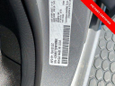 Thumbnail image of 2024 Ram 1500 at Capital Chrysler Dodge Jeep RAM