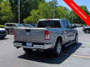 Thumbnail image of 2024 Ram 1500 at Capital Chrysler Dodge Jeep RAM
