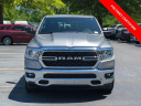 Thumbnail image of 2024 Ram 1500 at Capital Chrysler Dodge Jeep RAM