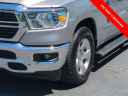 Thumbnail image of 2024 Ram 1500 at Capital Chrysler Dodge Jeep RAM