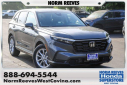 Thumbnail image of 2025 Honda CR-V at Norm Reeves Honda Superstore West Covina