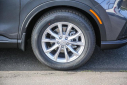 Thumbnail image of 2025 Honda CR-V at Norm Reeves Honda Superstore West Covina