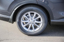 Thumbnail image of 2025 Honda CR-V at Norm Reeves Honda Superstore West Covina