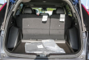 Thumbnail image of 2025 Honda CR-V at Norm Reeves Honda Superstore West Covina