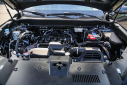 Thumbnail image of 2025 Honda CR-V at Norm Reeves Honda Superstore West Covina