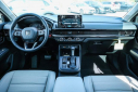 Thumbnail image of 2025 Honda CR-V at Norm Reeves Honda Superstore West Covina