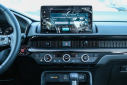 Thumbnail image of 2025 Honda CR-V at Norm Reeves Honda Superstore West Covina
