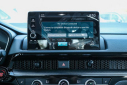 Thumbnail image of 2025 Honda CR-V at Norm Reeves Honda Superstore West Covina
