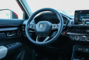 Thumbnail image of 2025 Honda CR-V at Norm Reeves Honda Superstore West Covina