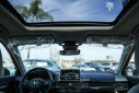 Thumbnail image of 2025 Honda CR-V at Norm Reeves Honda Superstore West Covina